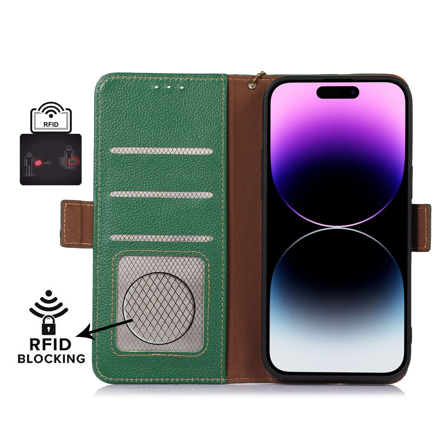 Cell Phone Cases,Apple Cases,iPhone 15 Plus Cases Cell Phone Cases,Apple Cases,iPhone 15 Plus Cases
